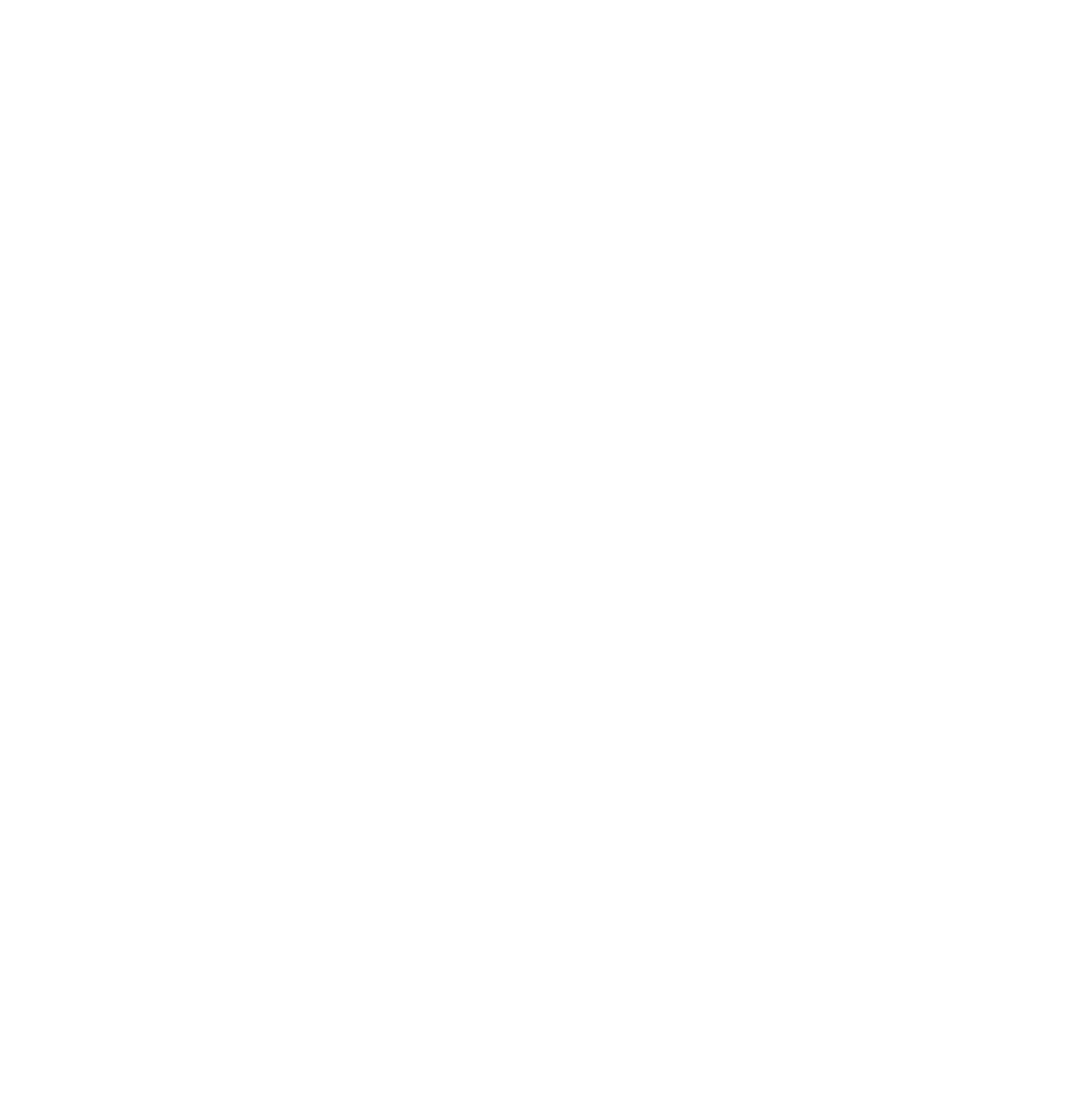 Crookedheartpres_logo+white